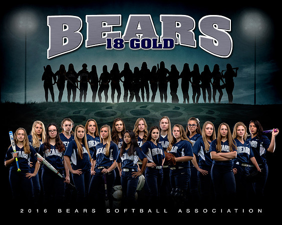 bears_spring_band of sisters_18g_2016