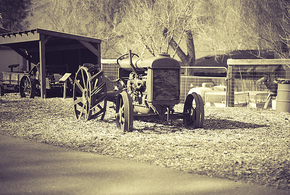 Borges Ranch Walnut Creek Ca