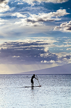 Maui, Hawaii