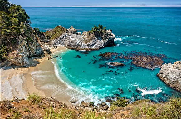 julia_pfeiffer_beach