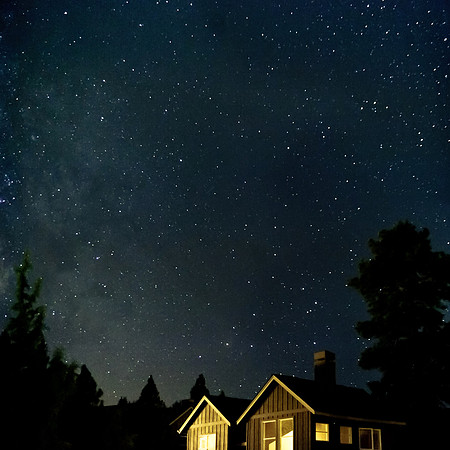 Bend, Or
