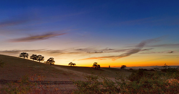 Concord, Ca