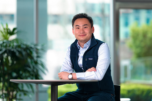 D85_9843-Edit