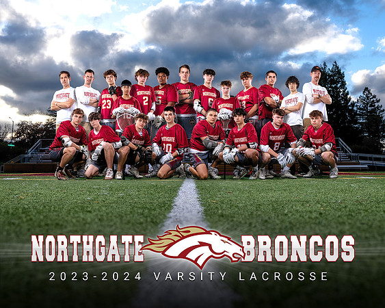 COMPOSITE TRADITIONAL TEAM