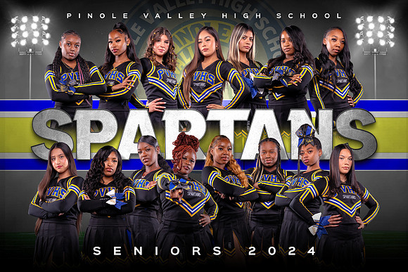 COMPOSITE TRADITIONAL TEAM