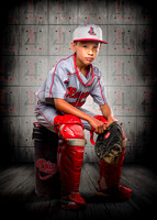 vazquez_bucket_3mp