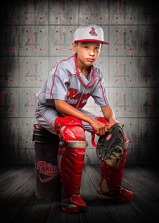vazquez_bucket_3mp
