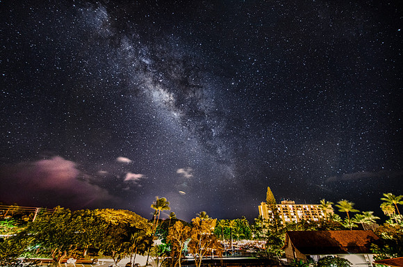 milky-way_hawaii