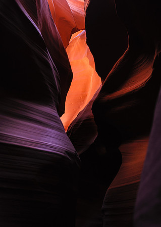a_canyon