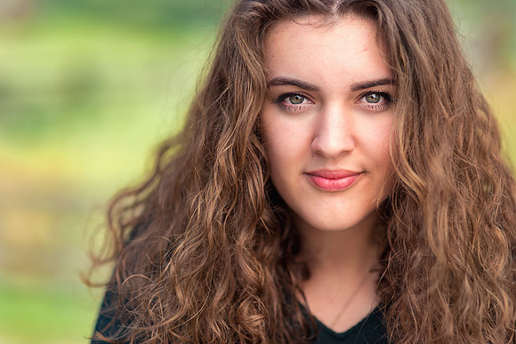 D75_4108-Edit