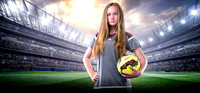 Soccer Composite