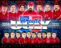 wrestling coach poster 2015_final_3-1-2015