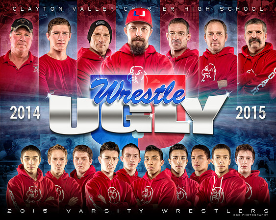 wrestling coach poster 2015_final_3-1-2015